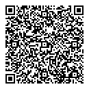 QR код "Экспедит"