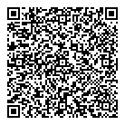 QR код "Трансэнергосервис"