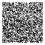 QR код "ПСЗ Янтарь"