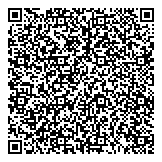 QR код "Преголь"
