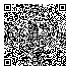 QR код "Элмор"