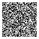 QR код "Балтик-Кон"