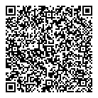 QR код "Редиа Плюс"