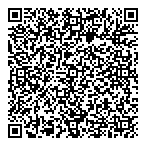 QR код "Морсудострой"