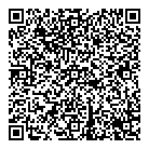 QR код "Морской сервис"