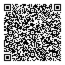QR код "Потенциал"