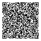 QR код "Марсат-Запад"