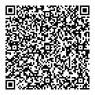 QR код "Лаудон"