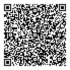 QR код "Румет"