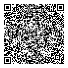 QR код "Меридиан"