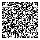QR код "ТБК"