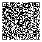 QR код "Пробиотик-Вест"