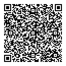 QR код "Логитекс"