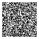 QR код "Камертон"