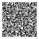 QR код "Новобалт терминал"