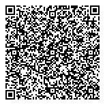 QR код "Калининград-ГорТранс"