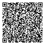 QR код "Балттрансавто"