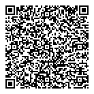 QR код "БалтАвтоЛайн"
