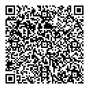 QR код "Анюй"