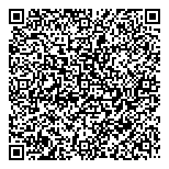 QR код "Автопрокат 39"