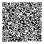 QR код "Автокраан"