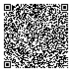 QR код "Альфа-Монолит"