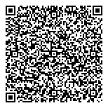 QR код "Вира-Балт"