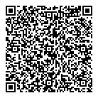 QR код "ЕДС Транспорт"