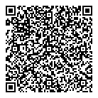 QR код "Петромонолит"