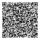 QR код "Жираф"