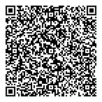 QR код "Техногранит"