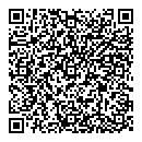 QR код "AutoProfi"