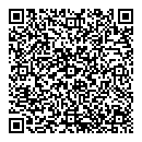 QR код "Gant"