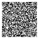 QR код "Агробалтсбыт"
