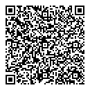 QR код "Легион"
