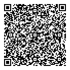 QR код "Аква-прод-Балт"