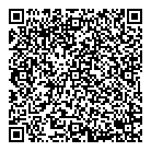 QR код "Модерн-Техника"