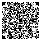 QR код "Олимпия"