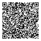 QR код "Фаворит"