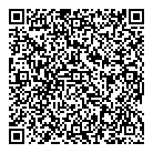 QR код "Арго-Инвест"