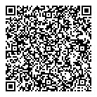 QR код "Вест Лайн"