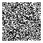 QR код "Алина"