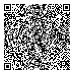 QR код "Балтик Экспресс Сервис"