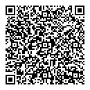 QR код "Лана"