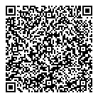 QR код "Star Trek"