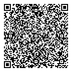 QR код "ПЭК"
