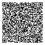 QR код "Европост"