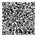 QR код "Скат"