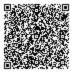 QR код "Илбирс"