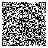QR код "Трансагентство"